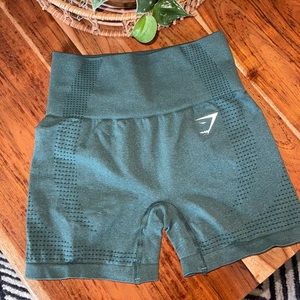 Vital Seamless 2.0 Shorts